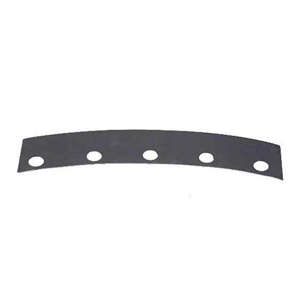 T34408 shim Fits John Deere 450, 450B, 450C, 450D, 450E, 550, &